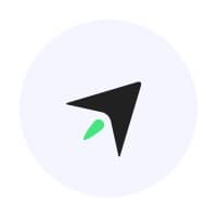 Altitude Digital Marketing logo