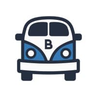 Bindle logo