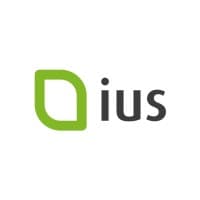Ius Natura logo
