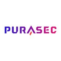 PuraSec B.V logo