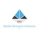Market Research Solutions logo