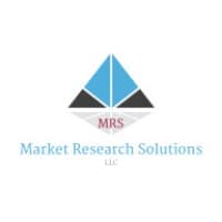 Market Research Solutions logo
