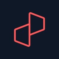 Elevent logo