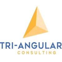 Tri-Angular Consulting logo