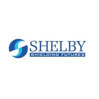 Shelby Management Solutions logo