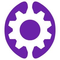 Cerebrum logo