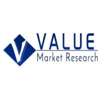 Value Market Research logo