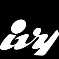 IVY Design logo