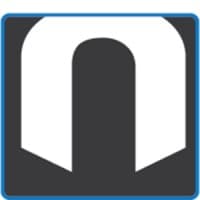 NTSOFT logo