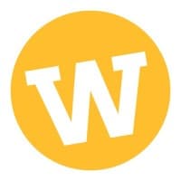 The Wonky Agency logo