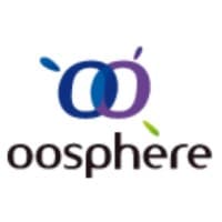OOsphere logo