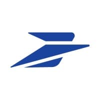 Mediapost Hit Mail Bulgaria logo