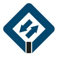 Quince Market Insights logo