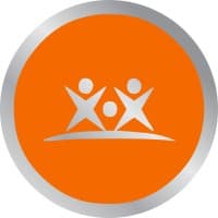 Social-Advisors logo