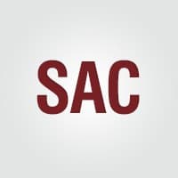 SAC Designs logo