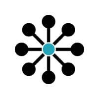 Fashion Mingle logo