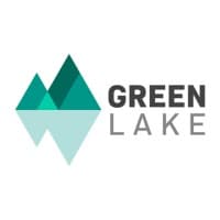 GreenLake Asset Management logo