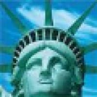 Immigration Consulting Services logo