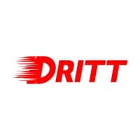 DRITT logo