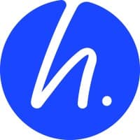 HEDON logo