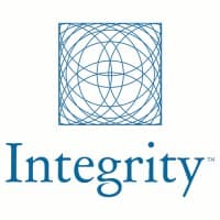 Integrity Payment logo