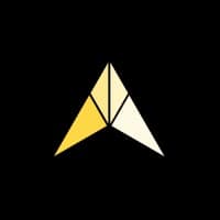 Prism IPR logo