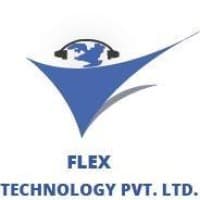 Flex Technology logo