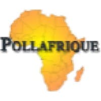 PollAfrique logo