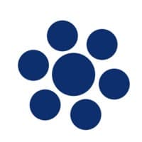 e-coordina logo