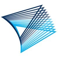 Auctus Business Consulting logo