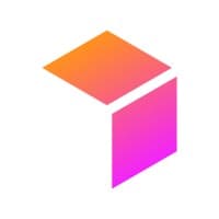 IQube logo