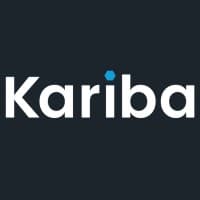 Kariba Digital Agency logo