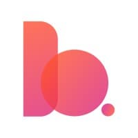 Bodytude logo