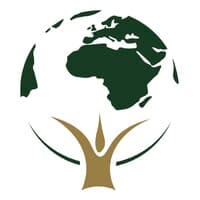 Promelec International logo