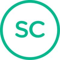 SellerCrowd logo