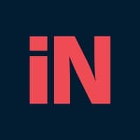 Infuze Marketing logo