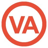 Your Virtual Assistant Limited logo