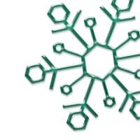 Snowed Under Solutions logo