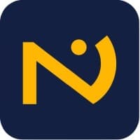 Nebras Enterprise Business Solution logo