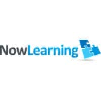 NowLearning logo