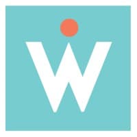 Web Imagine logo