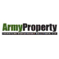 Inventory Management Solutions logo