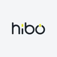 hibo logo