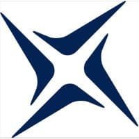 MKJC.NET logo