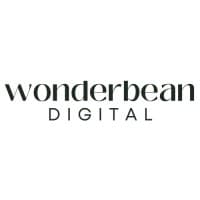 Wonderbean Digital Marketing logo