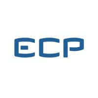 ECP logo