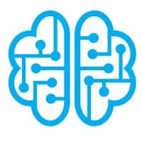 Novus IT Solutions logo