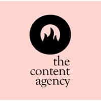 AlwaysOn I Agencia EstratÃ©gica Creativa logo