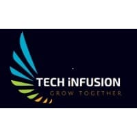TechInfusion Software Services logo