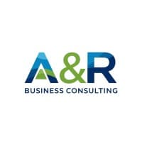 Gota Consulting logo
